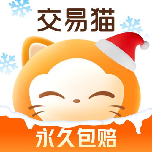 金沙集团app最新版下载讲解